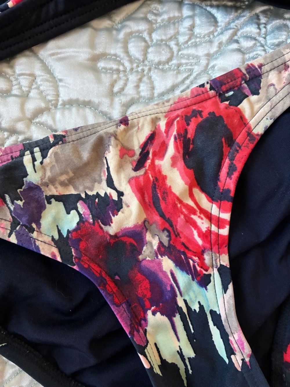 KATE SPADE | bikini - Picture 3 of 6